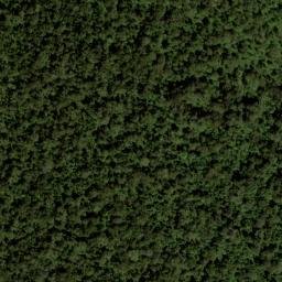 Satellite imagery of KULANI — NGS TU2279 — Hawaiʻi County, US, US