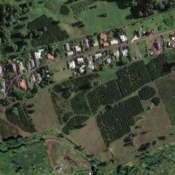 Satellite imagery of ONOULI — NGS TU2565 — Hawaiʻi County, US, US