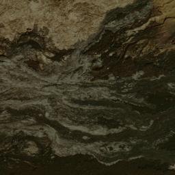 Satellite imagery of M 21 — NGS TU0168 — Hawaiʻi County, US, US