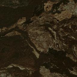 Satellite imagery of E 1 — NGS TU0166 — Hawaiʻi County, US, US