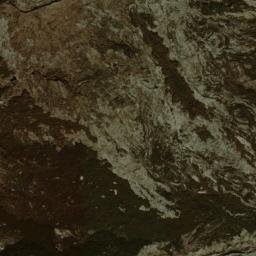 Satellite imagery of E 1 — NGS TU0166 — Hawaiʻi County, US, US