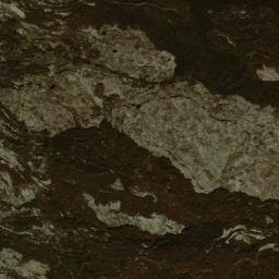 Satellite imagery of E 1 — NGS TU0166 — Hawaiʻi County, US, US