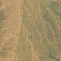 Satellite imagery of Timedouîne, ML