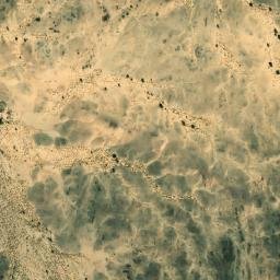 Satellite imagery of Tassakakat, NE