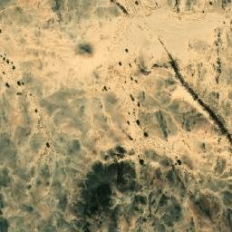 Satellite imagery of Tassakakat, NE
