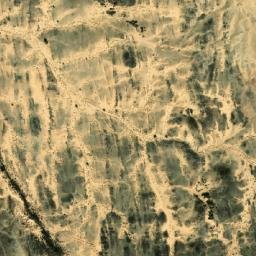 Satellite imagery of Tassakakat, NE
