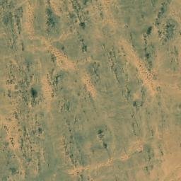 Satellite imagery of Timedouîne, ML