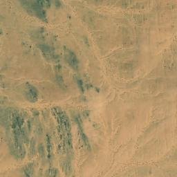 Satellite imagery of Timedouîne, ML