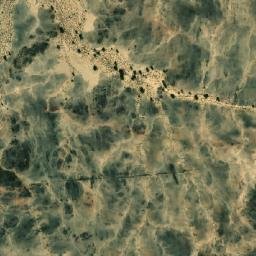 Satellite imagery of Tassakakat, NE