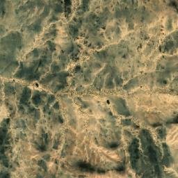 Satellite imagery of Tassakakat, NE