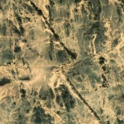 Satellite imagery of Tassakakat, NE