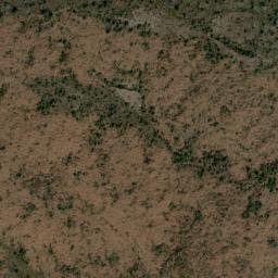 Satellite imagery of STRIP — NGS TU0130 — Hawaiʻi County, US, US