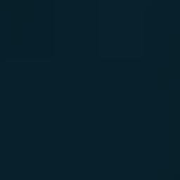 Satellite imagery of Wyllie Rocks, PH