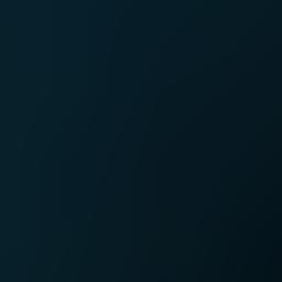 Satellite imagery of Wyllie Rocks, PH