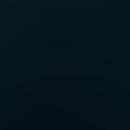 Satellite imagery of Wyllie Rocks, PH