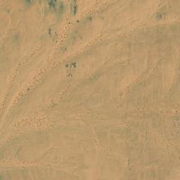 Satellite imagery of Timedouîne, ML