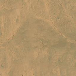 Satellite imagery of Timedouîne, ML