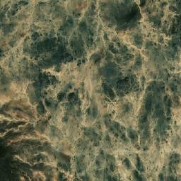 Satellite imagery of Tassakakat, NE