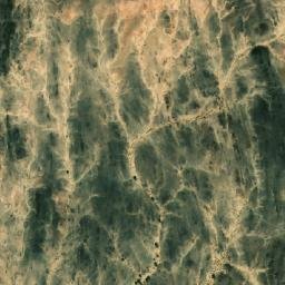 Satellite imagery of Tassakakat, NE