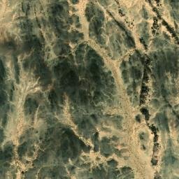 Satellite imagery of Tassakakat, NE