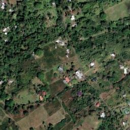 Satellite imagery of MAKOLEHALE 2 — NGS TU2522 — Hawaiʻi County, US, US