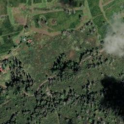 Satellite imagery of MAKOLEHALE 2 — NGS TU2522 — Hawaiʻi County, US, US