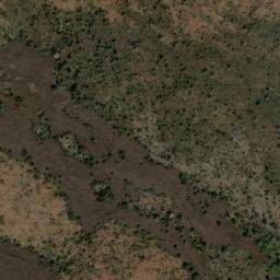 Satellite imagery of STRIP — NGS TU0130 — Hawaiʻi County, US, US