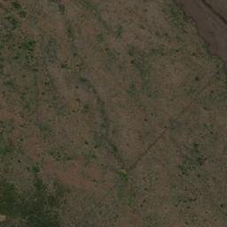 Satellite imagery of STRIP — NGS TU0130 — Hawaiʻi County, US, US