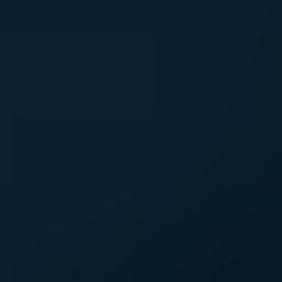 Satellite imagery of Wyllie Rocks, PH