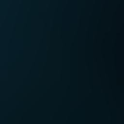 Satellite imagery of Wyllie Rocks, PH