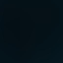 Satellite imagery of Wyllie Rocks, PH