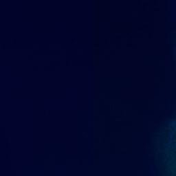 Satellite imagery of KEAWEKAHEKA RESET — NGS TU2540 — Hawaiʻi County, US, US