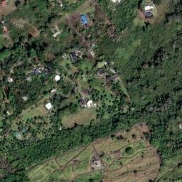 Satellite imagery of MAKOLEHALE 2 — NGS TU2522 — Hawaiʻi County, US, US