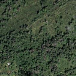 Satellite imagery of MAKOLEHALE 2 — NGS TU2522 — Hawaiʻi County, US, US