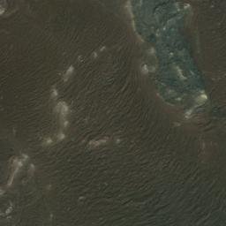 Satellite imagery of KAPOHO — NGS TU2116 — Hawaiʻi County, US, US