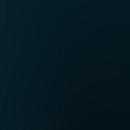 Satellite imagery of Wyllie Rocks, PH