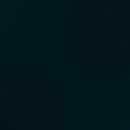 Satellite imagery of Wyllie Rocks, PH