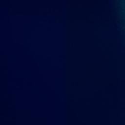 Satellite imagery of KEAWEKAHEKA RESET — NGS TU2540 — Hawaiʻi County, US, US