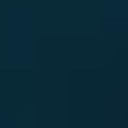 Satellite imagery of Dipari Rock, PH