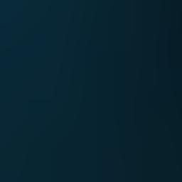 Satellite imagery of Dipari Rock, PH