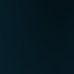 Satellite imagery of Dipari Rock, PH