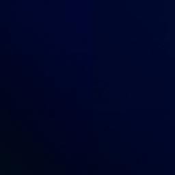 Satellite imagery of KEAWEKAHEKA RESET — NGS TU2540 — Hawaiʻi County, US, US