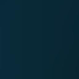 Satellite imagery of Dipari Rock, PH