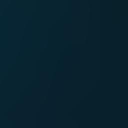 Satellite imagery of Dipari Rock, PH