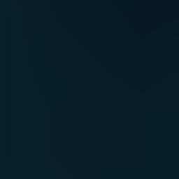 Satellite imagery of Dipari Rock, PH