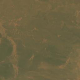 Satellite imagery of Hadeïbt Initi, MR