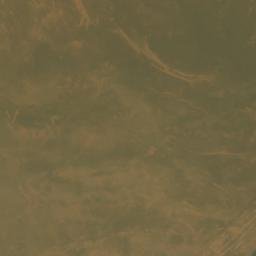 Satellite imagery of Hadeïbt Initi, MR
