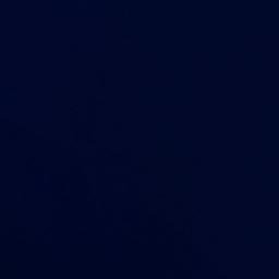 Satellite imagery of NAPOOPOO LIGHT — NGS TU2539 — Hawaiʻi County, US, US