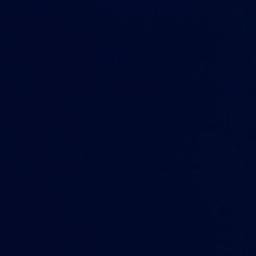 Satellite imagery of NAPOOPOO LIGHT — NGS TU2539 — Hawaiʻi County, US, US