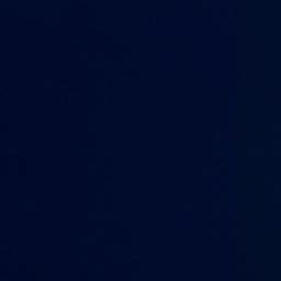 Satellite imagery of NAPOOPOO LIGHT — NGS TU2539 — Hawaiʻi County, US, US